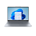 <p>LENOVO TB 16-IAL, U5-225U, 16GB DDR5, 512GB SSD M.2 2242 QLC G4, INTEGRATED, WINDOWS 11 PRO 64, 16.0" WUXGA 300NITS, FHD CAM, WI-FI AX 2X2-6E+BT, Y-FPR, 3 CELL 3YEAR CCI</p>