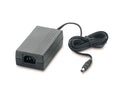 APC EXTENSION CABLE POWER SUPPLY