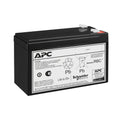 APC BATTERY MODULE 176