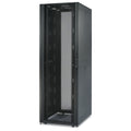 APC NETSHELTER SX 42U 750MM WIDE X 1070MM DE