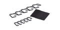 APC CABLE MANAGEMENT RINGS