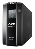 APC BACK UPS PRO BR 900VA
