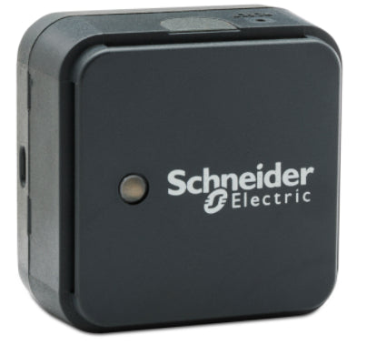 APC NETBOTZ WIRELESS TEMPERATURE SENSOR