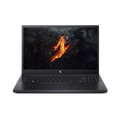 ACER NITRO V 15 R7 7735HS 16GB 512GB 15.6IN FHD 165HZ DISPLAY RTX4050 WINDOWS 11 HOME