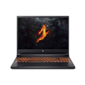 ACER NITRO V 16 R5 240 16GB 1TB 16IN WUXGA IPS 180HZ DISPLAY 5060 WINDOWS 11 HOME