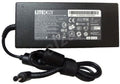 ACER AC ADAPTER LITE-ON 65W -19V RETAIL PACK