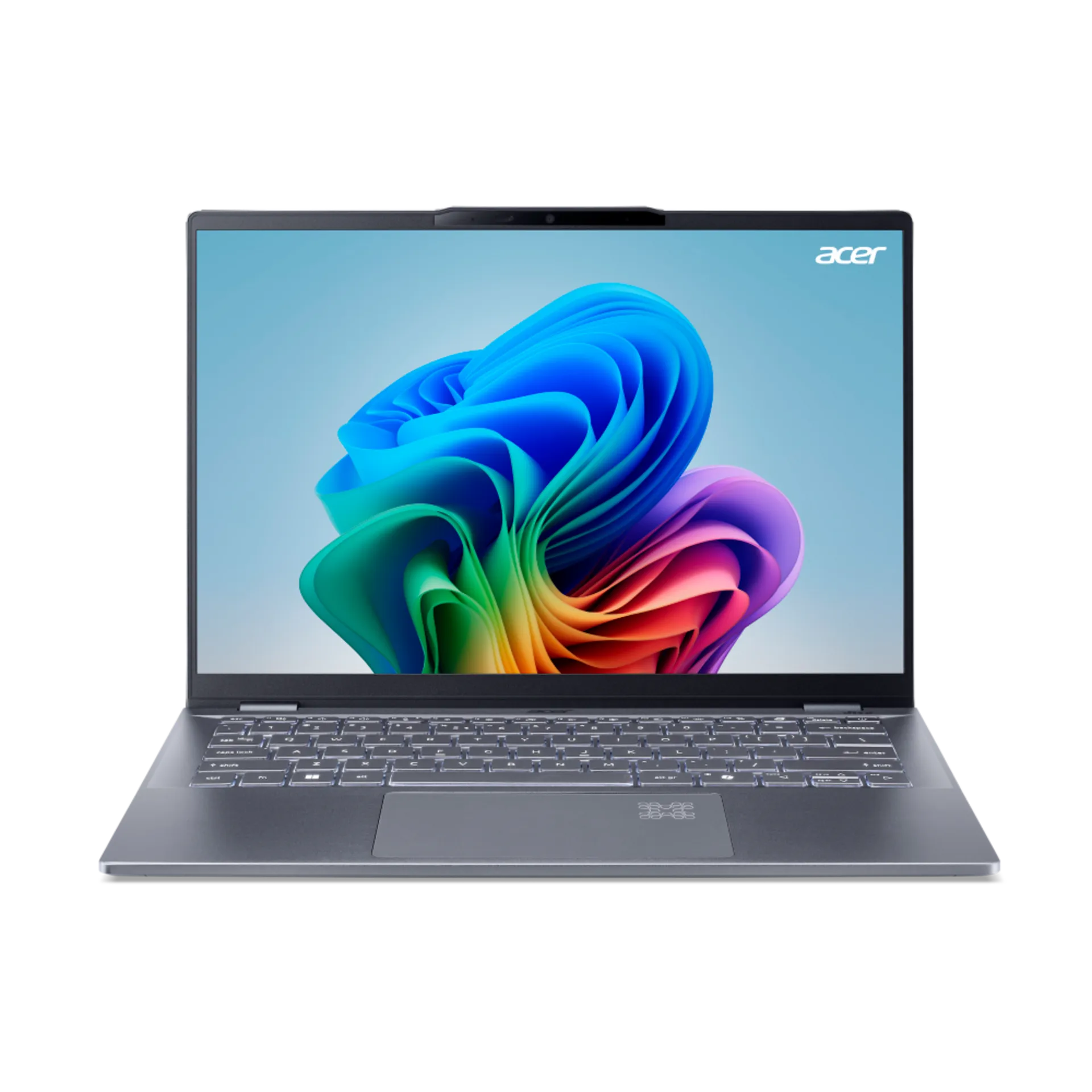 ACER SWIFT AI ULTRA 7 256V 14 OLED 16GB 512GB WINDOWS 11 HOME 64BIT SINGLE LANGUAGE