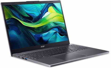 ACER AL15-71P-74HN | INTEL CORE I7-12650H| 15,6" FHD IPS SLIMBEZEL | UMA| 16GB DDR5 MEMORY |1024GB PCIE NVME SSD | WIFI6+BLUETOOTH | 2M FHD CAMERA| 58WH LI-ION BATTERY| 90W ADAPTER | WINDOWS 11 HOME
