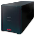 APC ADDITIONAL BATTERY FOR SMART UPS