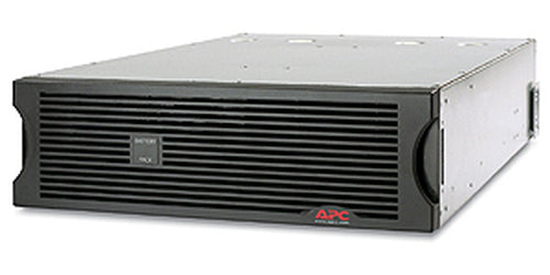 APC BATTERY UNIT